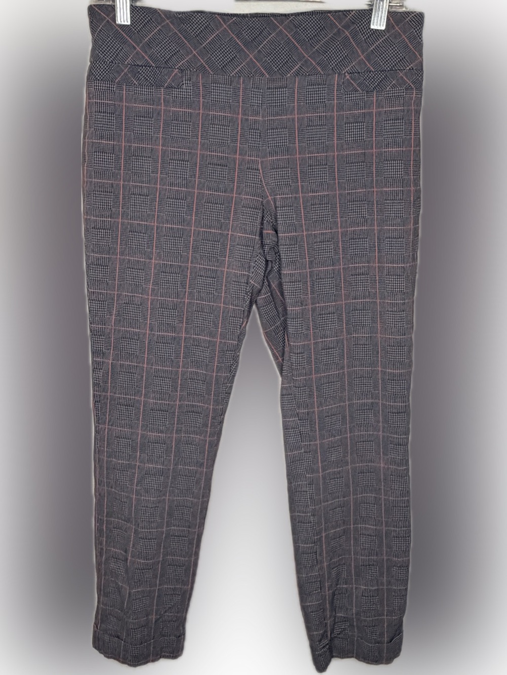 Joe B by Joe Benbasset Pants